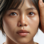 dao - 이미지 1
