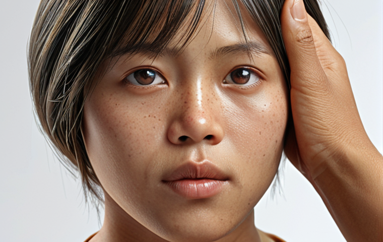 dao - 이미지 1