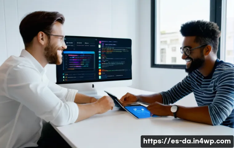 DAO 거버넌스의 미래 전망 관련 이미지 1