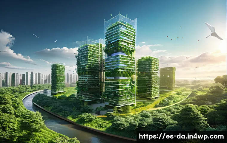 DAO 거버넌스의 미래 전망 관련 이미지 2