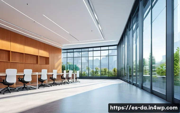 DAO 거버넌스를 통한 투명성 증대 방법 관련 이미지 1