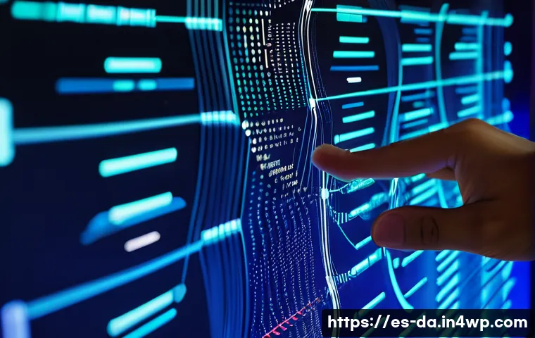 DAO 거버넌스의 실천 가이드 관련 이미지 1