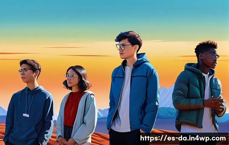 DAO 거버넌스의 실천 가이드 관련 이미지 2