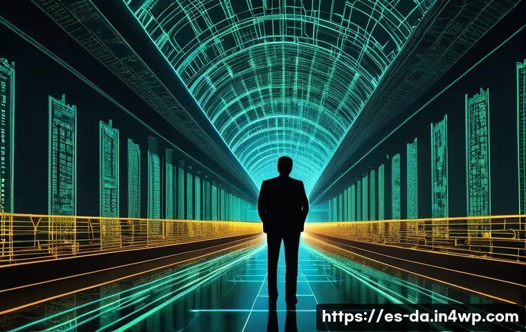 DAO 거버넌스의 주요 트렌드 관련 이미지 1