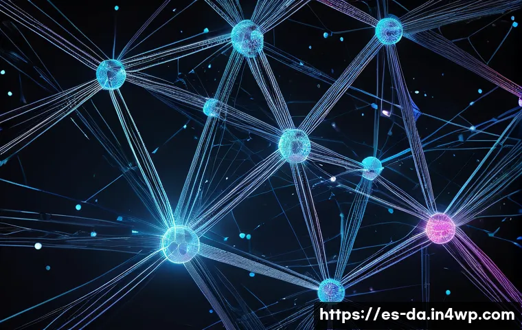 DAO 거버넌스의 주요 트렌드 관련 이미지 2