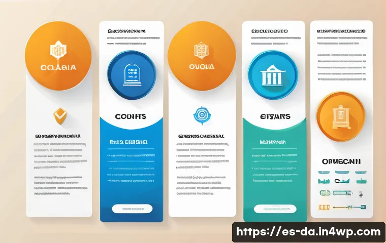 DAO 거버넌스와 커뮤니티 구축 방법 관련 이미지 1