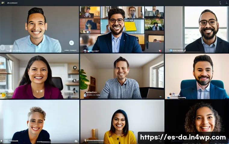 DAO 거버넌스와 커뮤니티 구축 방법 관련 이미지 2