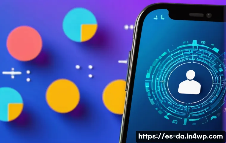 DAO 거버넌스의 발전 방향 관련 이미지 1