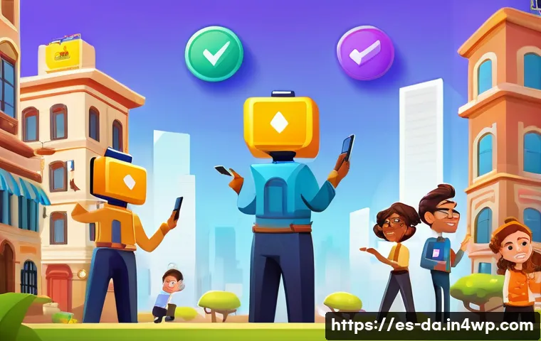 DAO 거버넌스의 발전 방향 관련 이미지 2